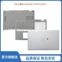 ราคา Dell Latitude 5540 แล็ปท็อป Precision 3580 เหมาะสําหรับ A Shell B Shell C Shell D Shell อะไหล่ Sudu ยี่ห้อ (57355740760)