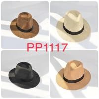 ราคา หมวกปานามาพร้อมส่งไว (20323329756)