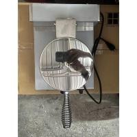 ราคา เตาทองม้วนไฟฟ้า เตาทองม้วน GY-1BT มือสอง สภาพดี (27506560507)