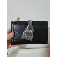 ราคา กระเป๋าสตางค์ Radley London ของแท้ ใหม่ (17584185220)