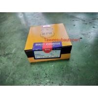 ราคา แหวนลูกสูบ 2TR FE ไซส์STD VIGO FORTUNER COMMUTER VENTURY SDT10193 NPR (25920654234)