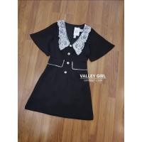 ราคา ป้าย valley girl มือ2✌️ (17288583977)