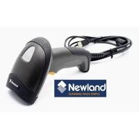 ราคา เครื่องอ่านบาร์โค้ด Barcode Scanner Newland HR3280 (24894184375)