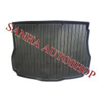 ราคา ถาดท้ายรถ Honda Crv G3 ปี 2007,2008,2009,2010,2011,2012 (6306594142)