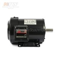 ราคา มอเตอร์ รุ่น SF-QR กำลัง 2 แรงม้า (1.5 กิโลวัตต์) MITSUBISHI (21871938467)