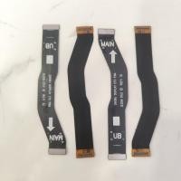 ราคา สาย LCD Samsung S22 Ultra (44955970526)