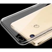 ราคา Nubia Z11 Mini s เคสใส Tpu บางสุด 1 แถม 1 (196916982)