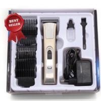 ราคา แบตตาเลี่ยนตัดผม Kemei รุ่น KM-5017 (469842188)