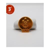 ราคา (รัตนภัณฑ์ สำเพ็ง) วอกเกิ้ลลูกเสือสามัญ วอกเกิ้ลเนตรนารีสามัญ วอกเกิ้ลเหรียญ 50 ชิ้น (25371680404)