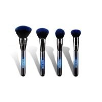 ราคา SIVANNA BRUSH (BR170X) : ซิวานน่า แปรงแต่งหน้า ขนนุ่ม x 1 ชิ้น abcmall (10872013824)