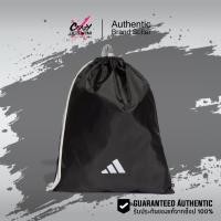 ราคา กระเป๋า Adidas Training Gym Bag ของแท้ 100% ( HN8165 ) ลิขสิทธิ์แท้ อดิดาส (40502947614)