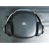 ราคา [ ผ่อน 0%] หูฟัง JBL EVEREST ELITE 750NC (4233707655)