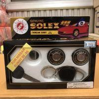 ราคา กุญแจประตูรถ Nissan Sunny 95-96 (1338942170)