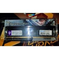 ราคา Blackberry Ram 8gb ddr4(2133) (21159630734)