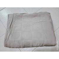 ราคา ปลอกผ้าห่ม Omazz (มือสอง) (56055473335)