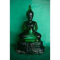 ราคา พระแก้ว25พุทธศตวรรษบล็อกเจแปน..ตามรูปครับ (28386247163)