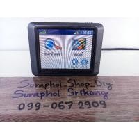ราคา GPS Garmin nüvi205,3.5" (15779886355)