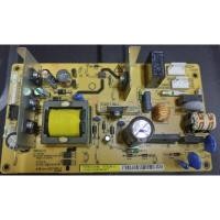 ราคา power supply printer xerox p255dw (22658431133)