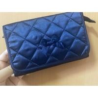 ราคา กระเป๋า Naraya กระเป๋าเครื่องสำอางค์ มือ2 (10003530718)