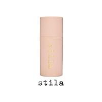 ราคา STILA All About The Blur Instant Blurring Stick ลิขสิทธิ์แท้ จาก Shop (27627879247)