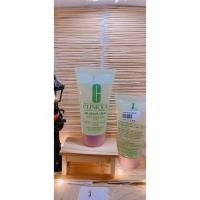 ราคา Clinique all about clean (22769673513)