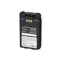 ราคา แบตเตอรี่ ICOM IC-F62D (50506558529)