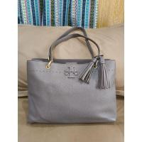 ราคา พร้อมส่ง**กระเป๋าหนัง Tory Burch แท้มือสอง (47752077532)