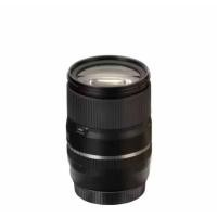 ราคา ▥ Tamron 16-300Mm F/3.5-6.3 Di II VC PZD Ro เลนส์สําหรับกล้อง Canon (รุ่น B016) (29937996484)