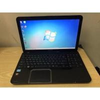 ราคา #toshiba satellite I5รุ่น3 การ์ดจอแยก จอใหญ่ๆ เพื่อการศึกษา ใช้งานสบายๆ (18726617563)