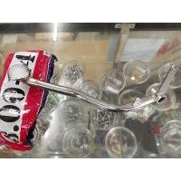 ราคา คันเบรคเดิม C70 ( มี เก็บปลายทาง) (6645101477)