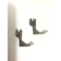 ราคา PRESSURE FEET P360 - P361 SPECIALIZED IN SEWING BEAR EYELASHES, เสื้อผ้า BEARING สําหรับ INDUSTRAIAL 1 เข็ม (50406521686)