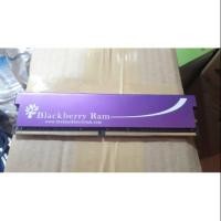 ราคา RAM DDR4(2133) 8GB Blackberry MAXIMUS (7432367048)
