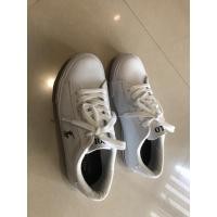 ราคา รองเท้าผ้าใบpoloแท้ผู้หญิง (9525152695)