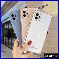 ราคา เคส Realme 9 PRO เคส Realme 9 เคส Realme 9 PRO Plus Realme 8i Realme 9i Realme C35 Realme 5 5i 5s C3 Realme C15 9 PRO เคสโทรศัพท์แฟชั่นขอบตรง ZB (17737483722)