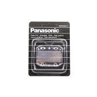 ราคา Panasonic มีดโกนไฟฟ้ามีดโกนใบมีดมีดสุทธิตาข่าย ES-RP20 ES-RP40 ESRS10 การกําหนดค่าใบมีด (48806190315)