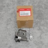 ราคา ชุดแม่ปั้มเบรค/ชุดแม่ปั๊มเบรกหน้า (ตัวบน) เวฟ110i แท้ศูนย์ฮอนด้า ราคา/1ชุด 45510-K03-T41 (21694591543)