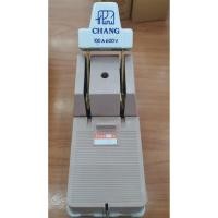 ราคา คัทเอาท์ช้างแท้ 2P 100A 600V ตราช้าง (2231766302)
