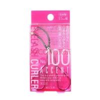 ราคา koji no 100 eyelash accent curler (3511500284)