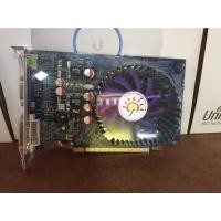 ราคา การ์ดจอ SPARKLE Nvidia GeForce GT220 1GB DDR3 สวยๆสภาพนางฟ้า (ส่งเร็ว) (11520135978)