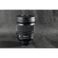 ราคา ขาย sigma 24-105 f4 art มือสอง สภาพเยิน แต่ใช้งานได้ (6550974853)