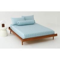 ราคา ชุดเครื่องนอน Amway Louis Casa King Size (53155738943)