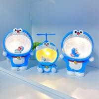 ราคา โคมไฟโดราเอม่อน/โคมไฟโดเรม่อน/Doraemon (15073853616)