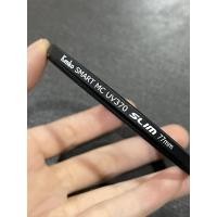 ราคา filter kenko smart mc uv370 slim 77mm (19742137420)