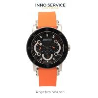 ราคา Rhythm (I1204R01)