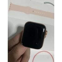 ราคา s6 40mm มือสองน้า สภาพดีมากๆๆๆ แอปเปิ้ลวอช (18215952537)