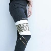 ราคา Monster leggings (5806756)