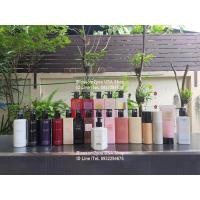ราคา Victoria's Secret แบบ Lotion กลิ่น Bombshell Intense , Bombshell Seduction , eau so sexy ,Very Sexy,Tease (732153820)