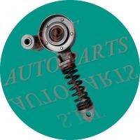 ราคา โช๊คดันบวกลูกรอกสายพานแอร์ Chevrolet Sonic (29820943458)