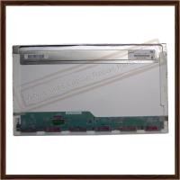ราคา Laptop 17.3" N173HGE-L11 N173H6-L01 LCD Screen Display panel B173HW02 V0 V1 For Toshiba X775-3DV80 1920*1080 40 pin (19352247069)