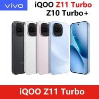 ราคา VIVO iQOO Z11 Turbo / Vivo iQOO Z10 Turbo Pro+ iQOO Z10 Turbo Plus / Vivo iQOO Z10 Turbo Pro / Z10 Turbo / iQOO Z10 Turbo Pro + (24876483189)